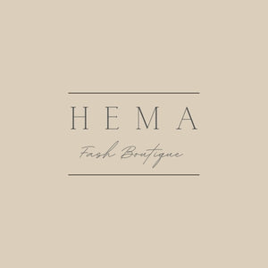 Hema 
