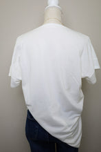 Load image into Gallery viewer, The Basic White T-Shirt
