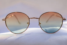 Load image into Gallery viewer, Festive Spring Sunnies
