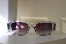 Load image into Gallery viewer, Fall In Style Sunglass

