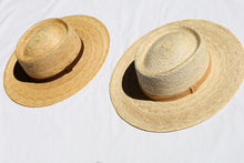 Load image into Gallery viewer, Salio El Sol Fedora Hat
